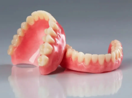 五、生理期拔牙的正确应对方式