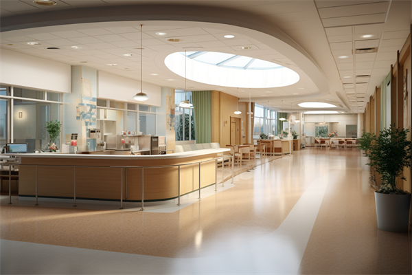 浙江杭州淳安唐巧先口腔