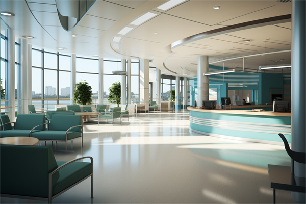 浙江绍兴柯桥维恩口腔门诊部