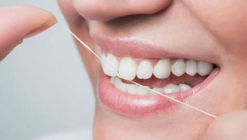 山西省人民医院口腔修复科医生名单及擅长领域：