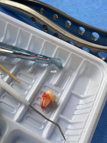 北京爵冠口腔(中关村店)地址电话及营业时间