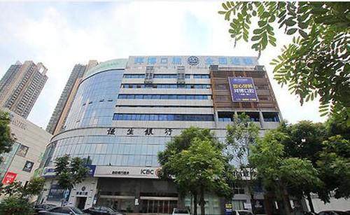 林宝辉医生技术优势