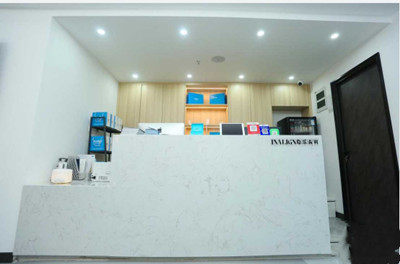 马春芳医生擅长领域：