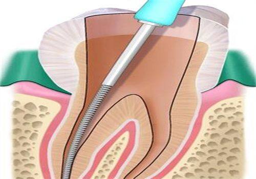 邵宇医生口碑评价