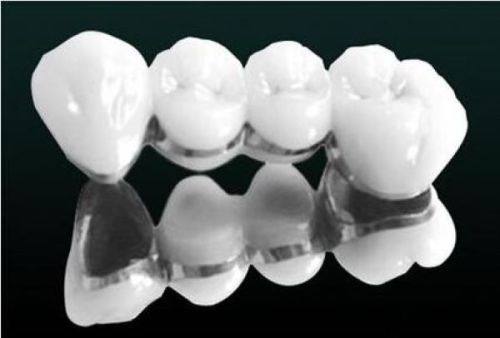 五、术后护理全攻略,家长必做这些事