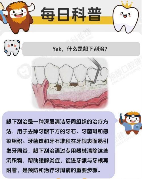 胡馨方医生擅长领域