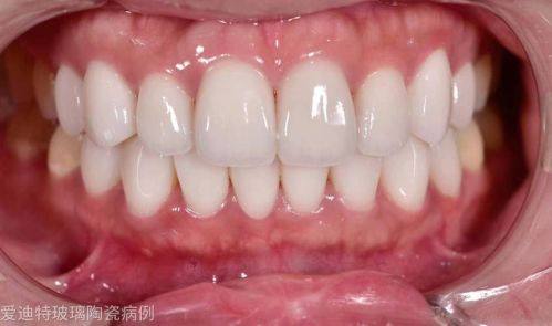 程姗姗医生擅长领域