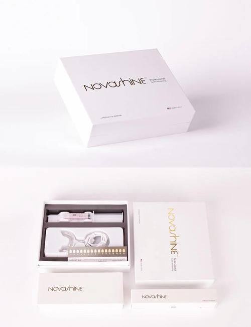 百色市妇幼保健院口腔科预约挂号方式：