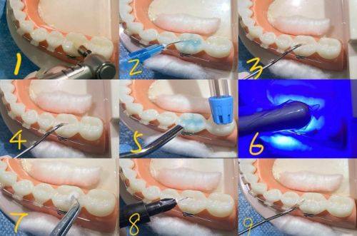 百色市妇幼保健院口腔科口碑评价：