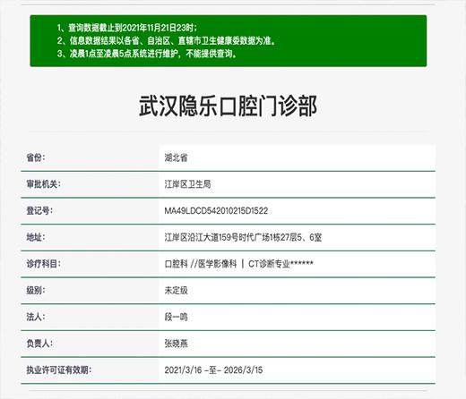 马春芳医生技术优势：