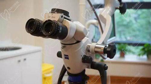 杭州十号大街口腔门诊部预约挂号方式: