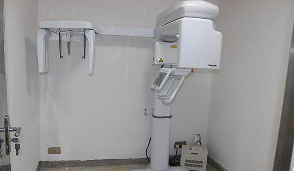 广州星美口腔诊所价格表