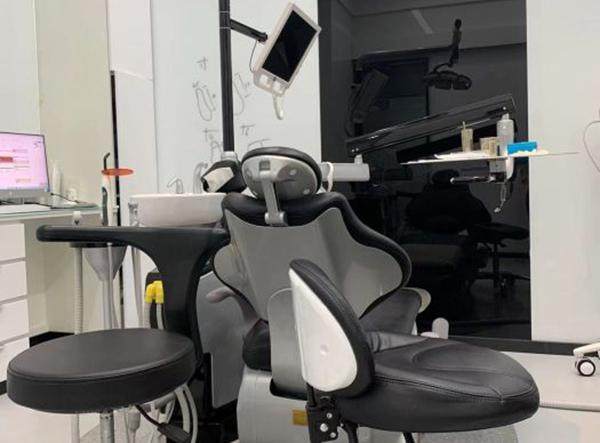 郑淳奎医生技术优势