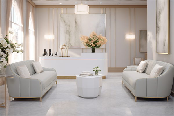 温州牙博士口腔（永嘉店）口碑评价：