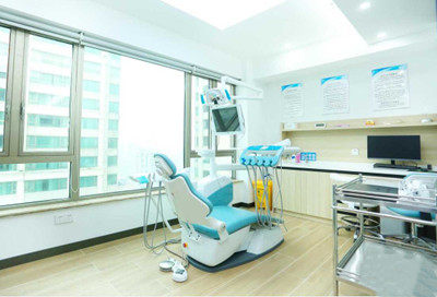 马春芳医生怎么预约?