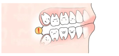 太原熙朵植发价格表