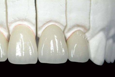 常德凡仕口腔地址电话及营业时间：