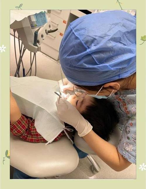 常德凡仕口腔口碑评价：