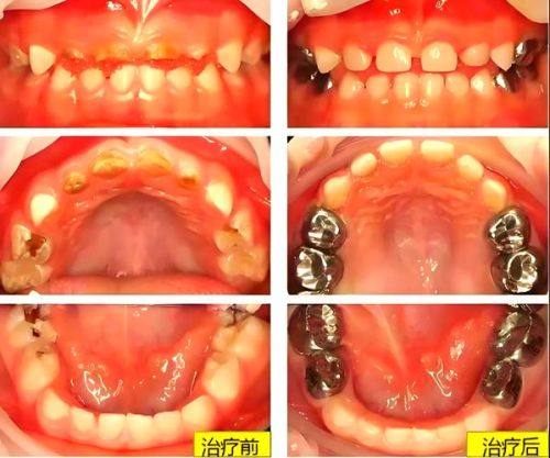 谢俊梅医生怎么预约