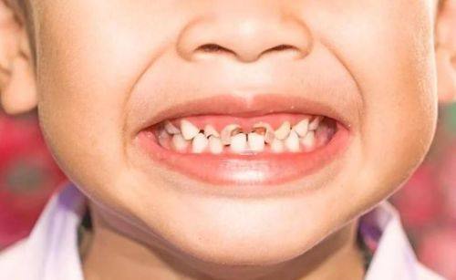 谢俊梅医生口碑评价：