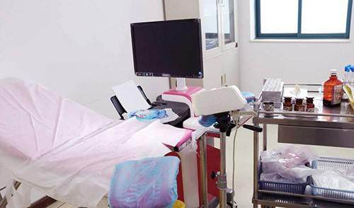 上海宏康医院口腔科梁丽：种牙技术的真实反馈