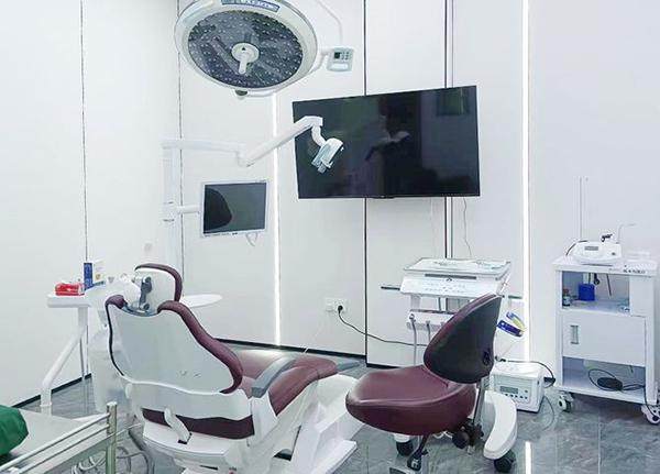 张昌辉医生口碑评价