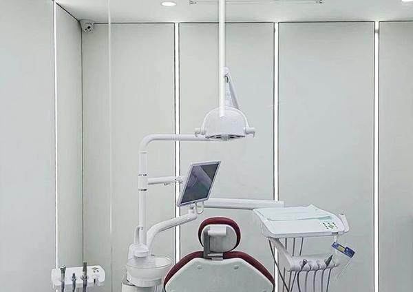 史竞医生口碑评价