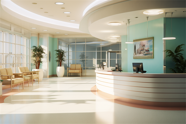 温州牙博士口腔（永嘉店）怎么样？