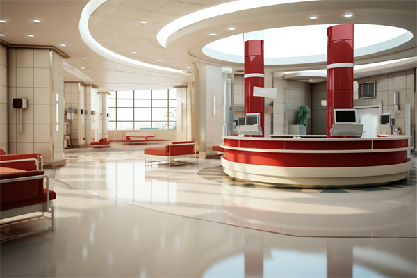 温州牙博士口腔（永嘉店）擅长项目：