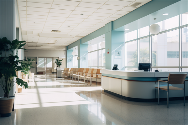 温州牙博士口腔（永嘉店）价格表：