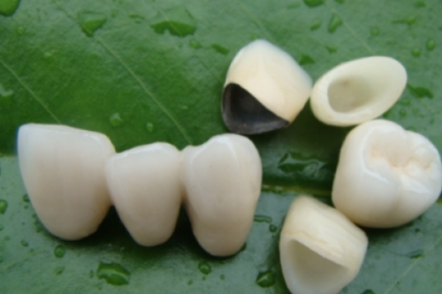 邵宇医生口碑评价