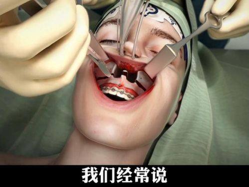 郝晓娟医生口碑评价