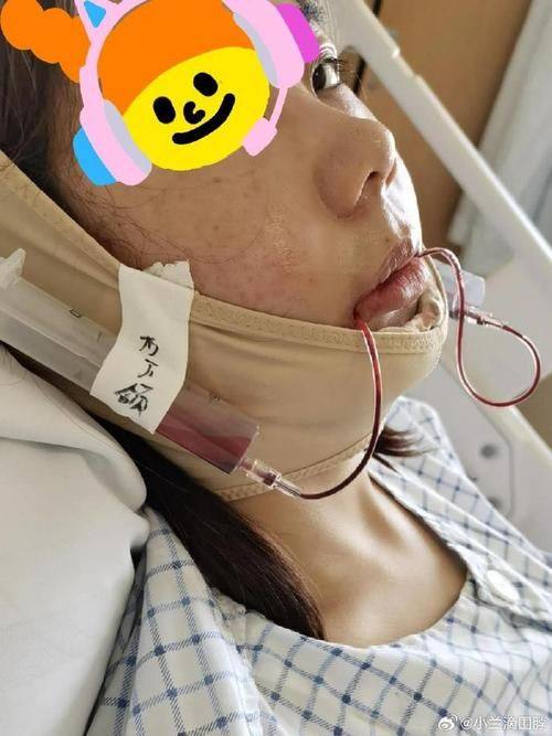 孙海燕医生擅长领域