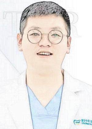 西宁中诺口腔医院武克奇挂号预约：电话预约全指南