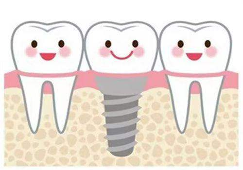 艾合买提江医生口碑评价