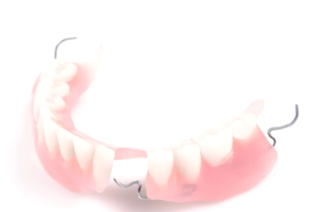 四、6岁补牙好不好？早补才是保护恒牙的关键