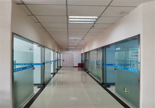 岳阳市岳阳楼区中健口腔门诊部擅长项目