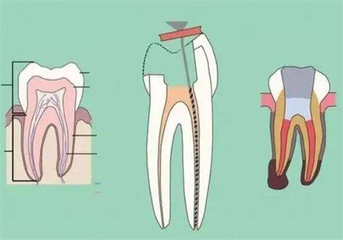 丽都口腔医院怎么样？