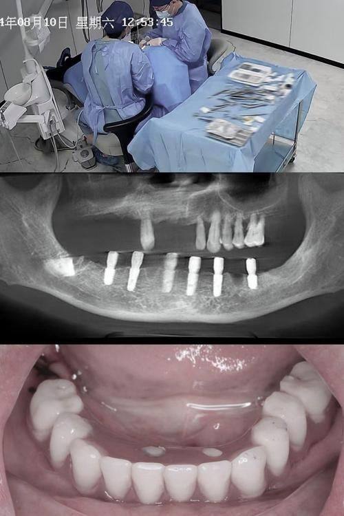 曹怀远医生擅长领域