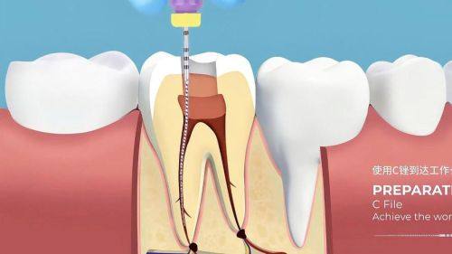 程姗姗医生口碑评价