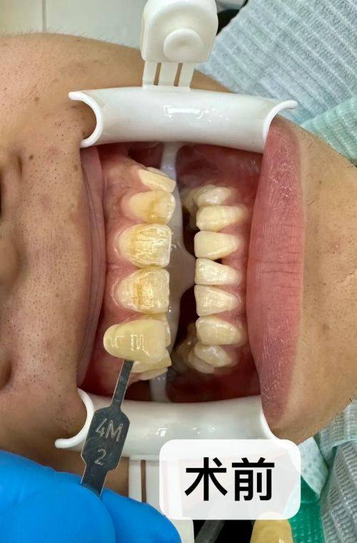 丽都口腔医院地址电话及营业时间