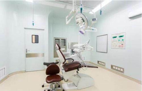 林宝辉医生擅长领域：