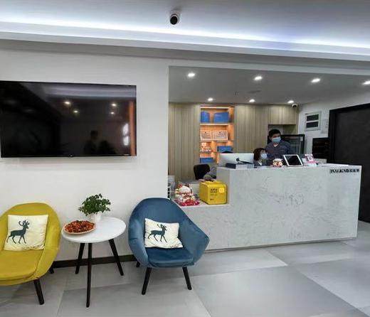 马春芳医生擅长领域