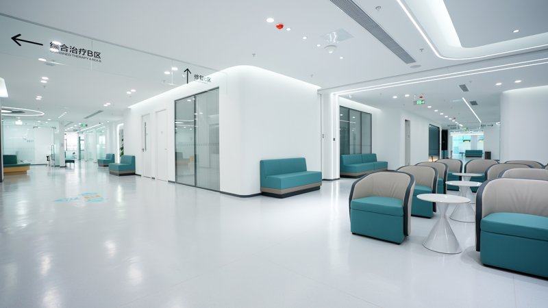 业内视角下：成都团圆口腔（高新院区）路屹医生的骨干医生身份认可度