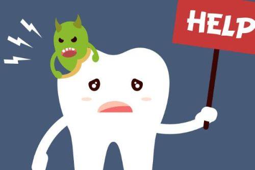 五、31岁正畸必知的关键注意事项