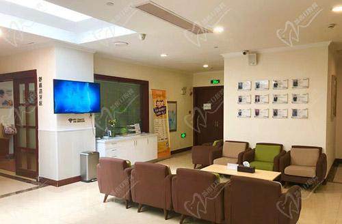 杨正辉医生口碑评价