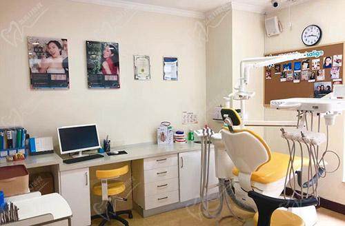 杨正辉医生擅长领域