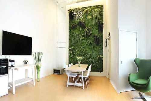 北京瑞蕾宜兴口腔门诊部地址电话及营业时间