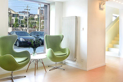 北京瑞蕾宜兴口腔门诊部价格表