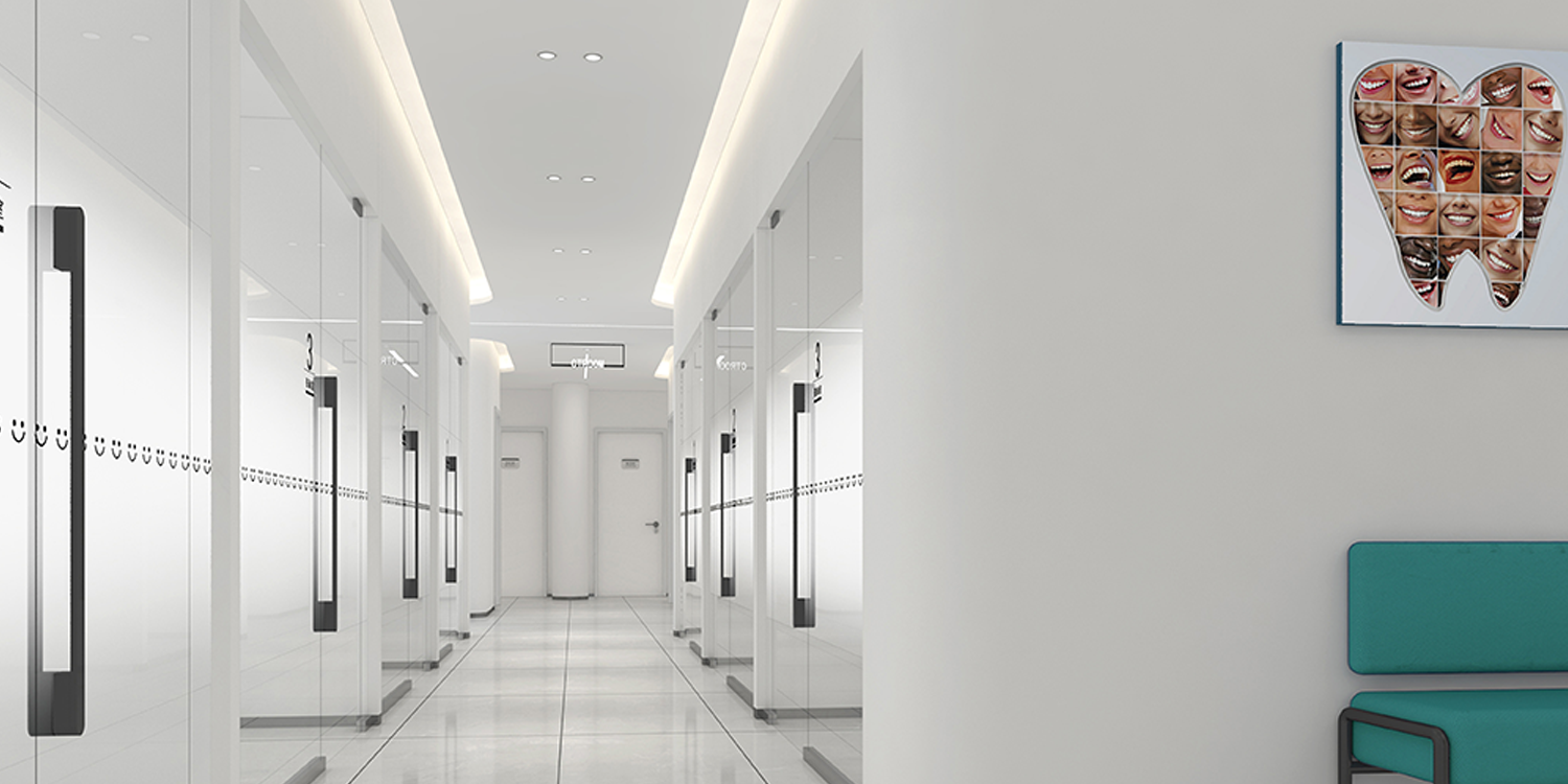 医院公众号，随时掌握2026成都团圆口腔医院（高新院区）路屹坐诊动态